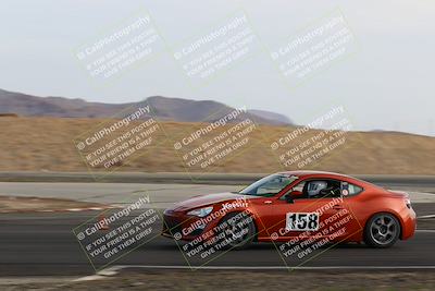 media/Mar-13-2022-Extreme Speed (Sun) [[a57caffb82]]/1-red/session 1 skidpad/